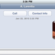 Illustration for article titled Beyond Sexting: The Spectrum of Shameful Text Messaging